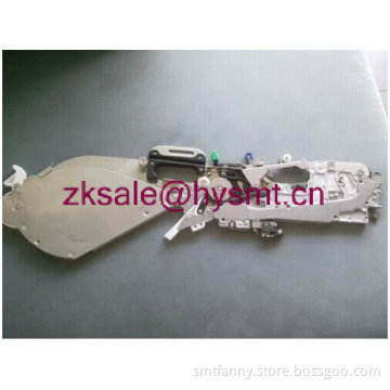 JUKI latest CTFR /CTF-R /CN081CR /CF05HPR feeder